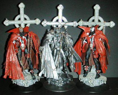 spawn necroplasm figure